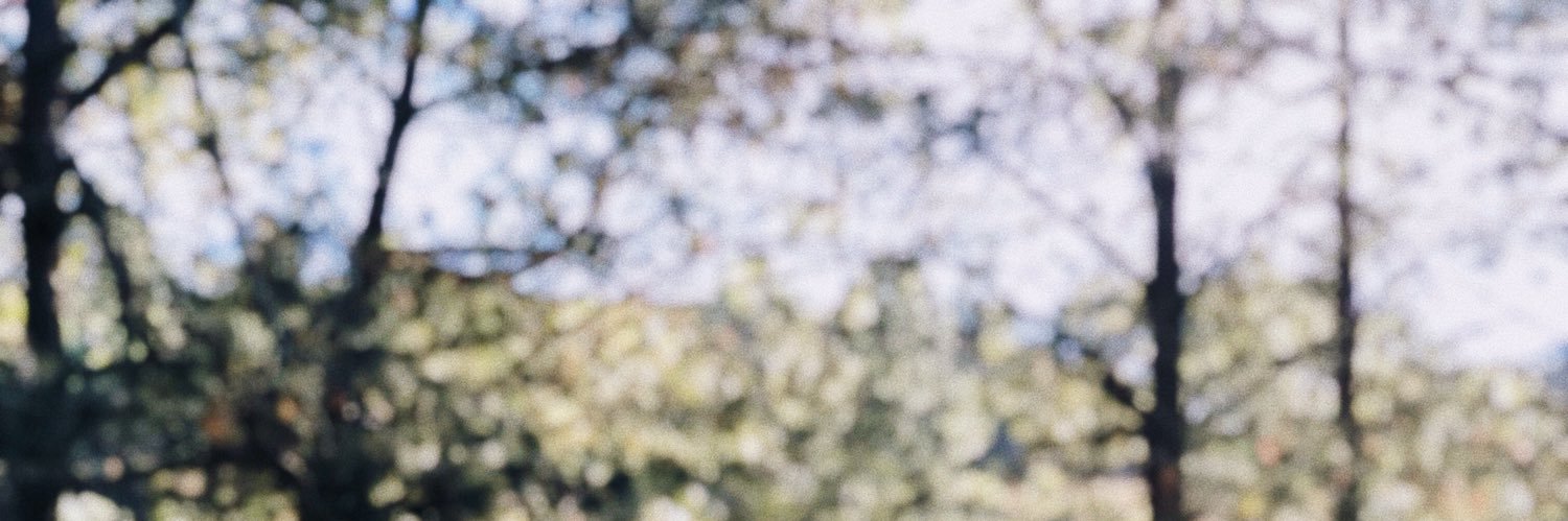 jimenarr26's profile banner image