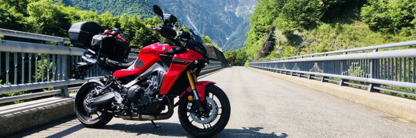 BOLTgreen1 Profile Banner