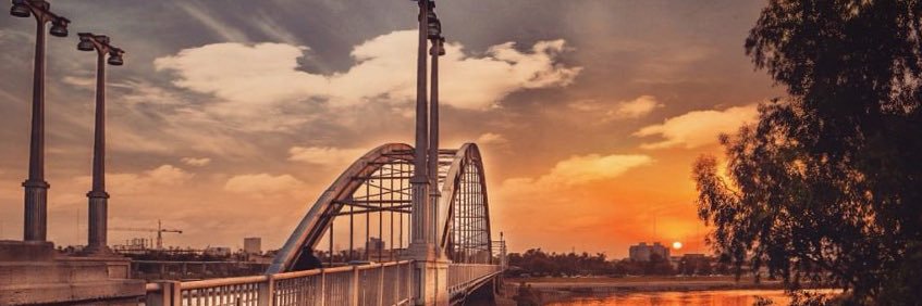 ArefAltaf's profile banner image