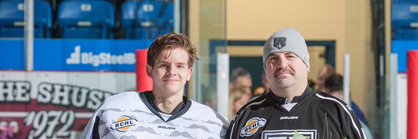 LangeneggerMatt's profile banner image