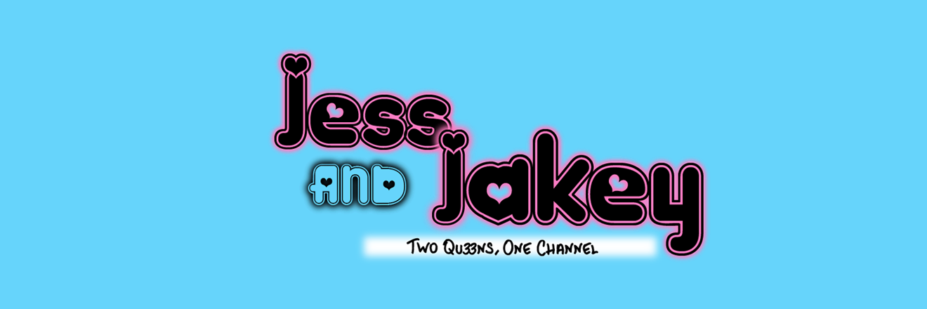 JessAndJakey's profile banner image