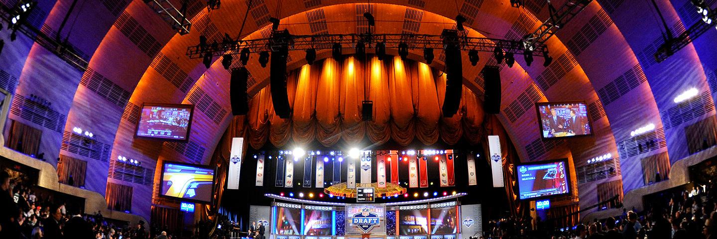 NFL_Draft_Board's profile banner image