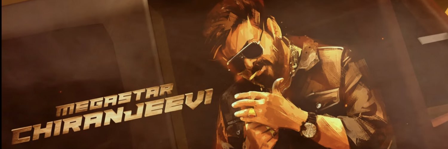 shr3dd4r's profile banner image