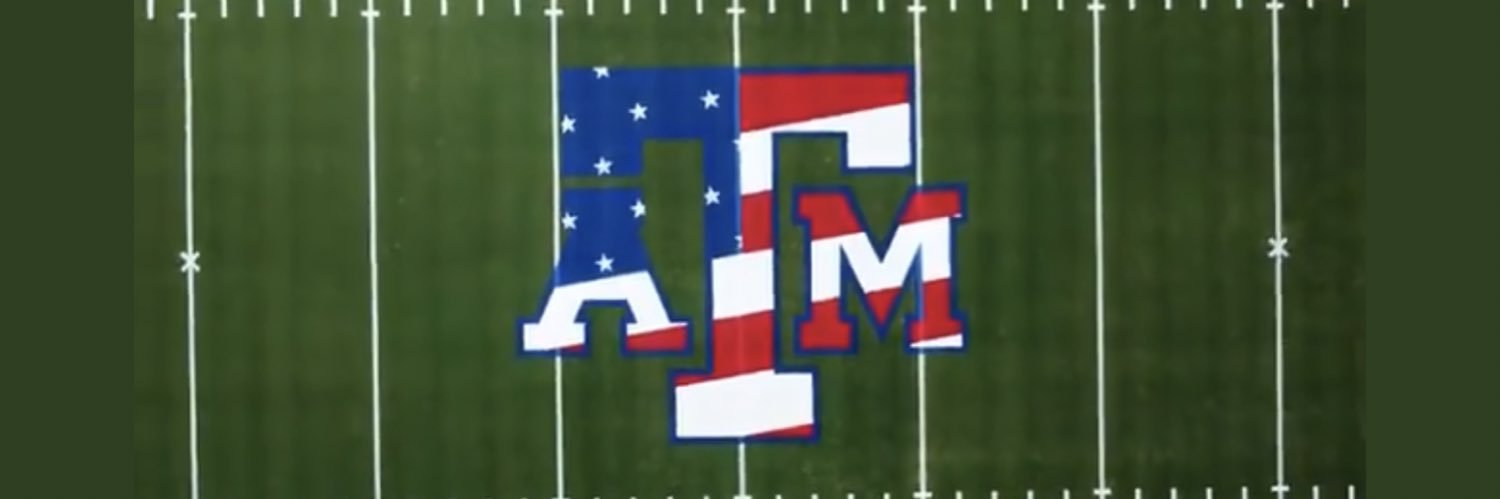 TheGreatScott banner