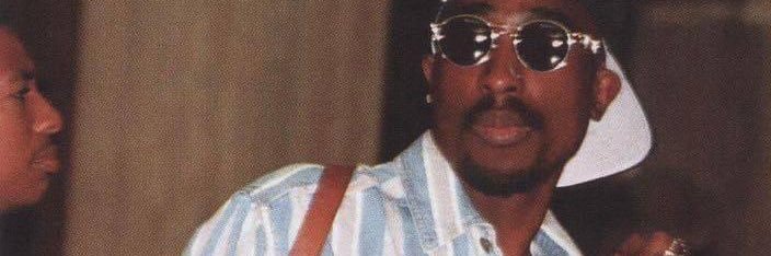 myaathedon's profile banner image