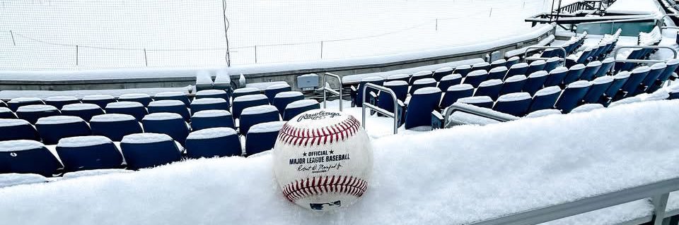 Mason Krumwiede banner