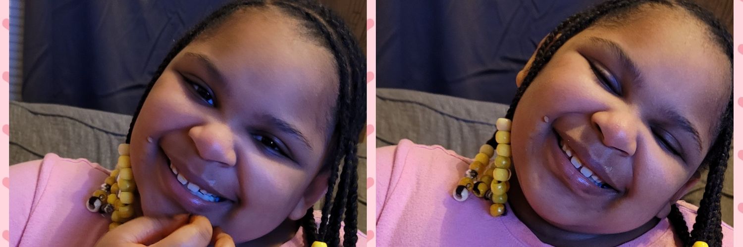 NookiesMama's profile banner image