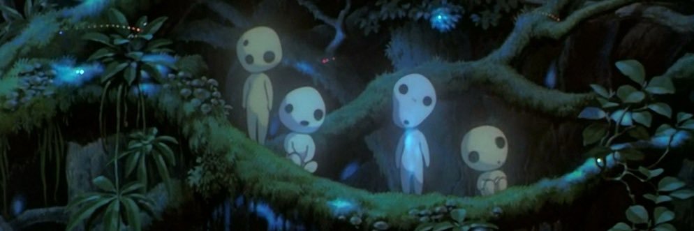 Reiley Jackson banner