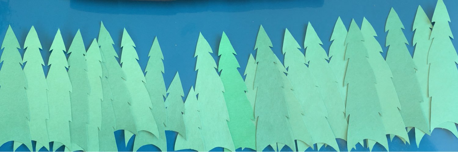 lifeflowmarlin's profile banner image