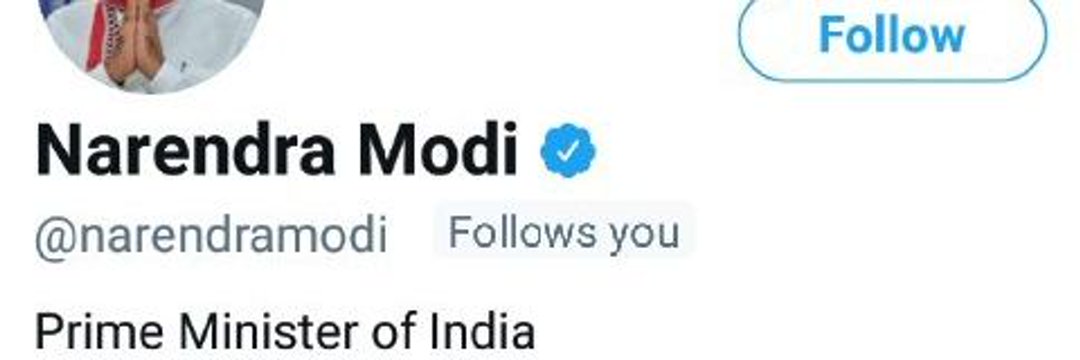 kaushalkth's profile banner image
