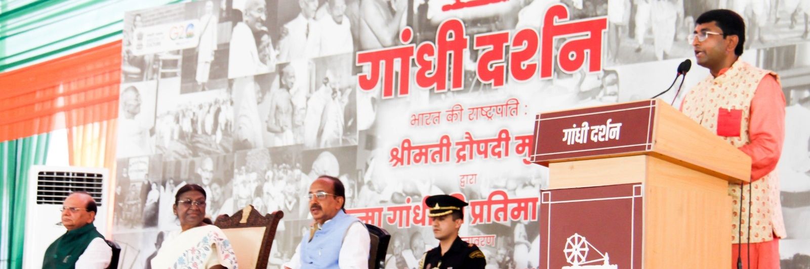 jwalaprasad2's profile banner image