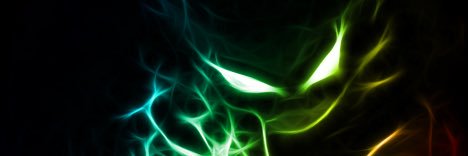 SamirNoori3's profile banner image