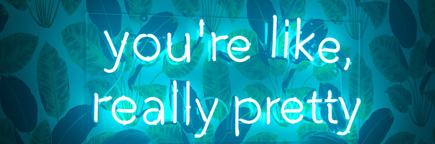 DanielleReed4's profile banner image
