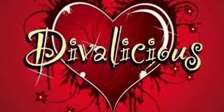 iamdeeva_'s profile banner image
