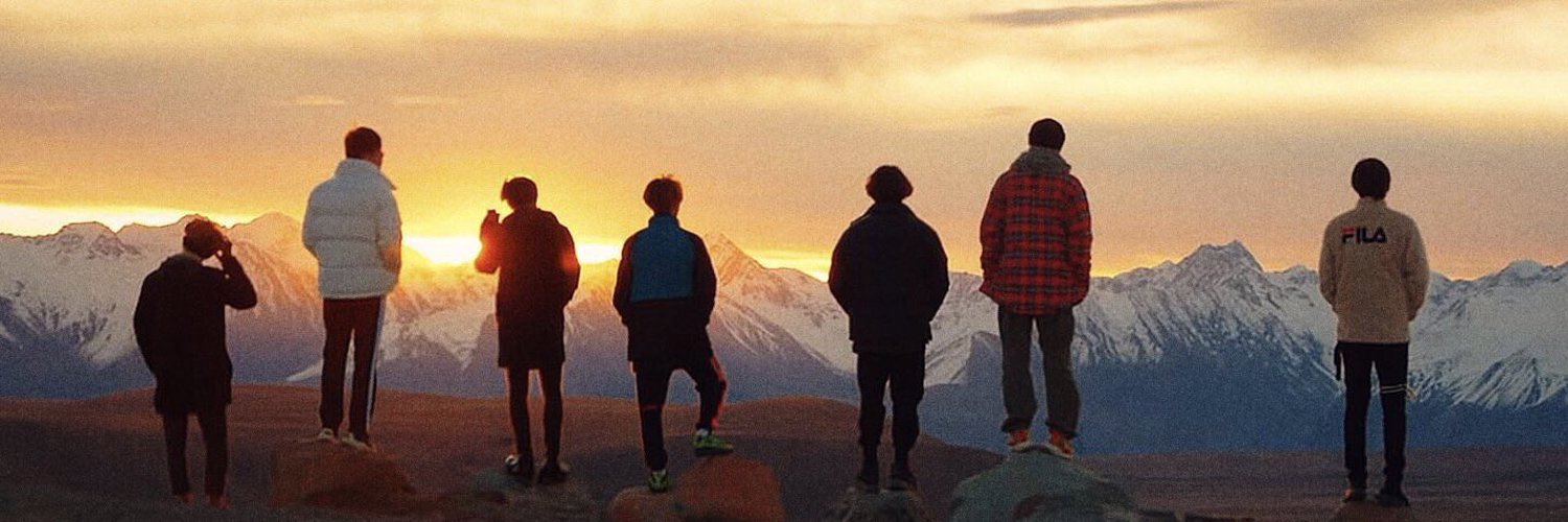 Bt21superior's profile banner image