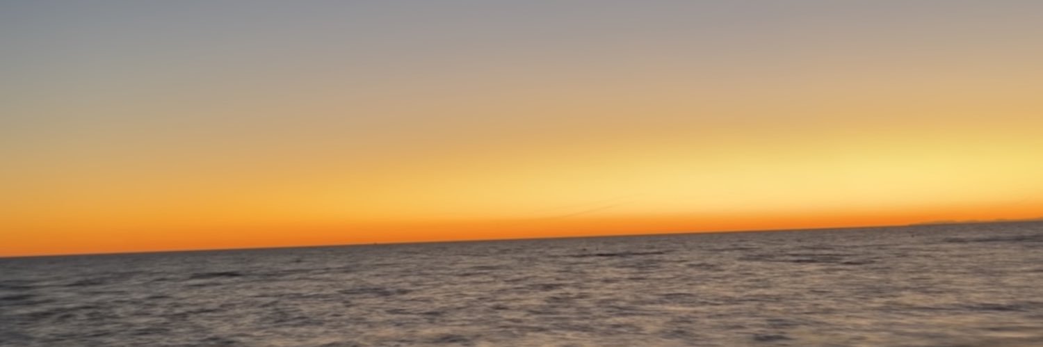 Mongoose_9's profile banner image