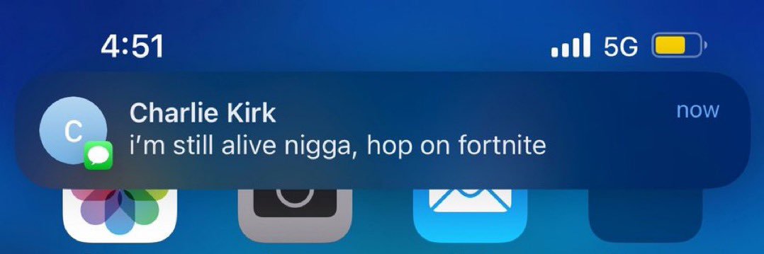 sweezy (6’2) banner