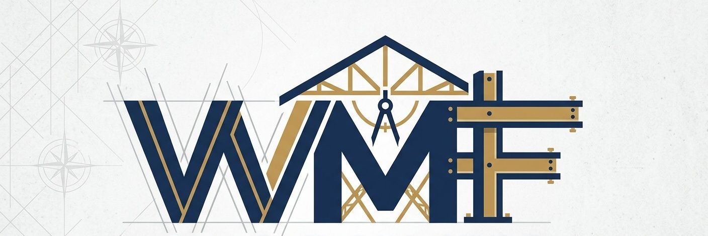 just_wilms's profile banner image