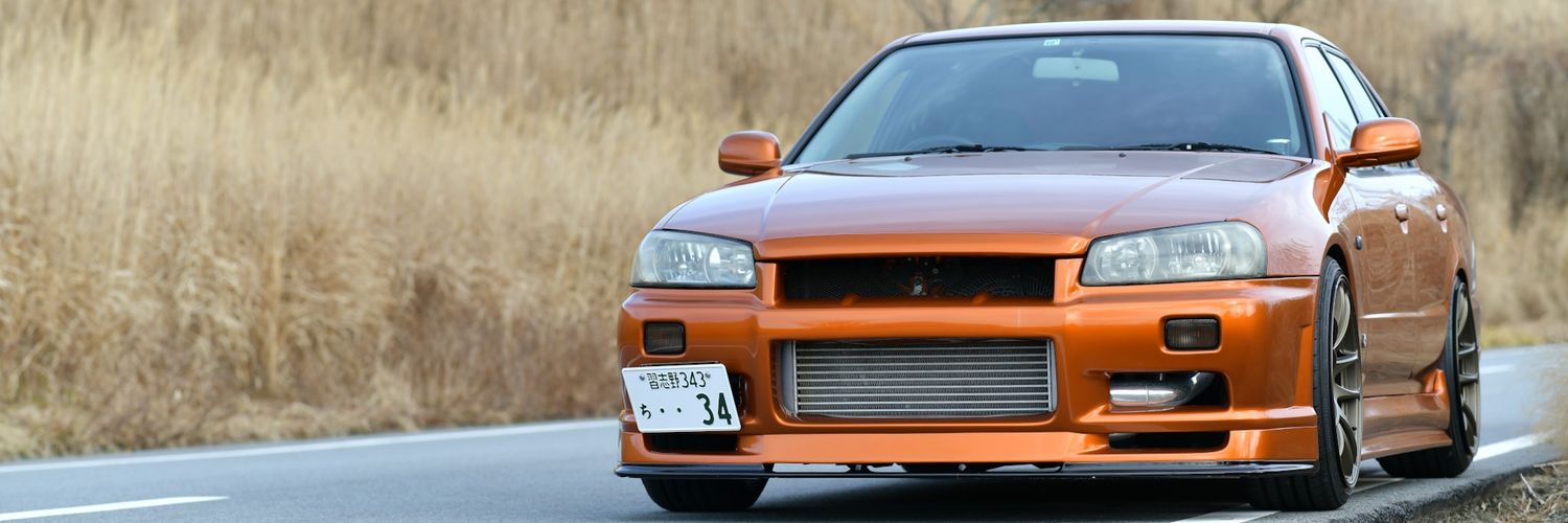 MCP_10_Viola's profile banner image