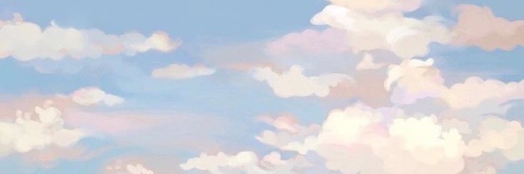 Faiivyy's profile banner image