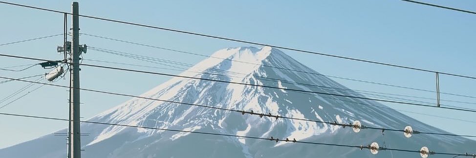 Godcatbad's profile banner image