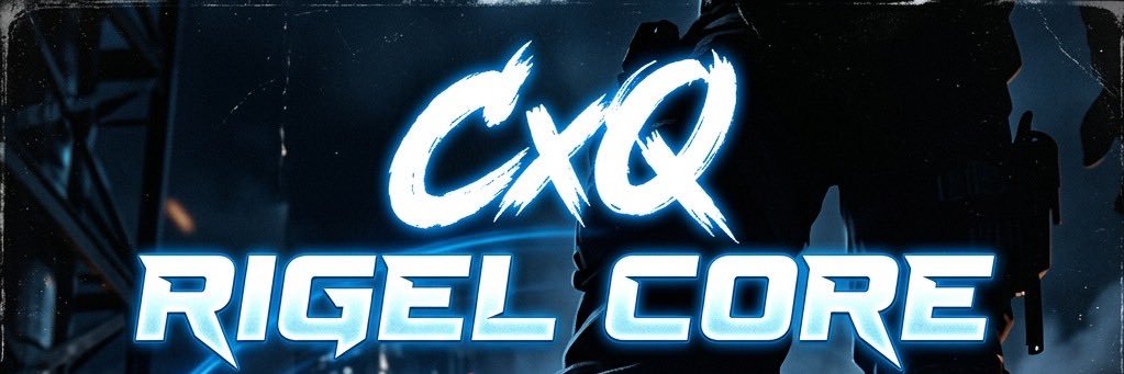 CQ01@CxQ banner