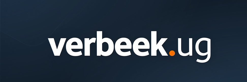 Rvrbk's profile banner image