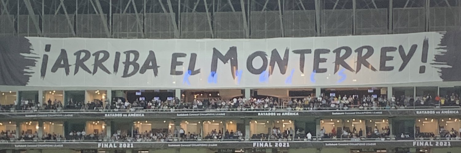 EduardinhoMTY's profile banner image
