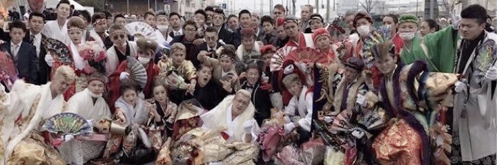 ohyeahis1's profile banner image