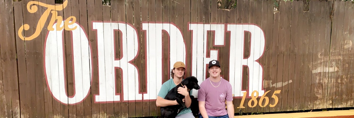 denverf15's profile banner image