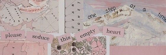 karpuuttmaybe's profile banner image