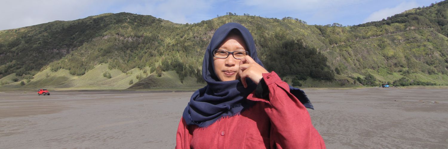salsabilapo's profile banner image