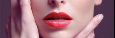 vanessadoctora's profile banner image