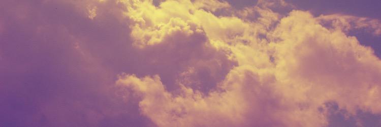deandra202's profile banner image