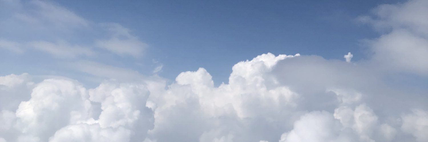 pecaa's profile banner image