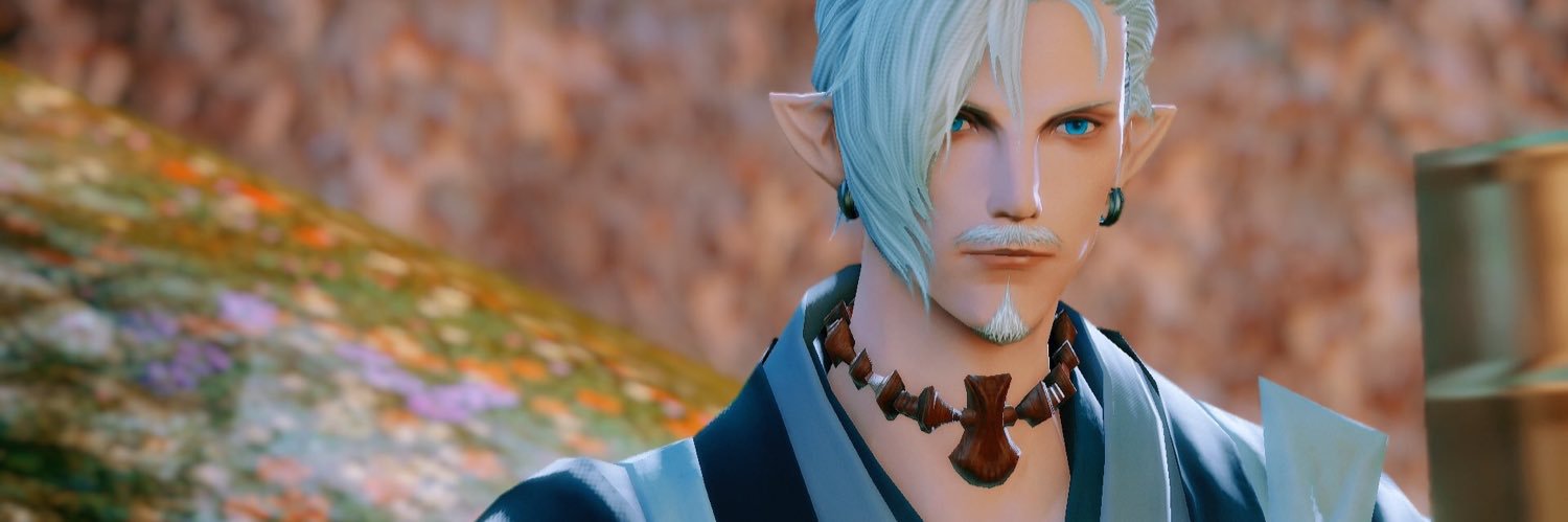 akuzerus's profile banner image