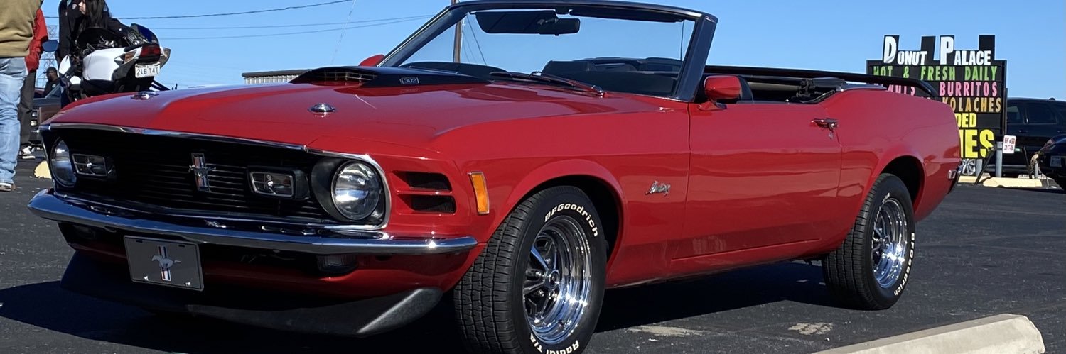MrEcon1969's profile banner image