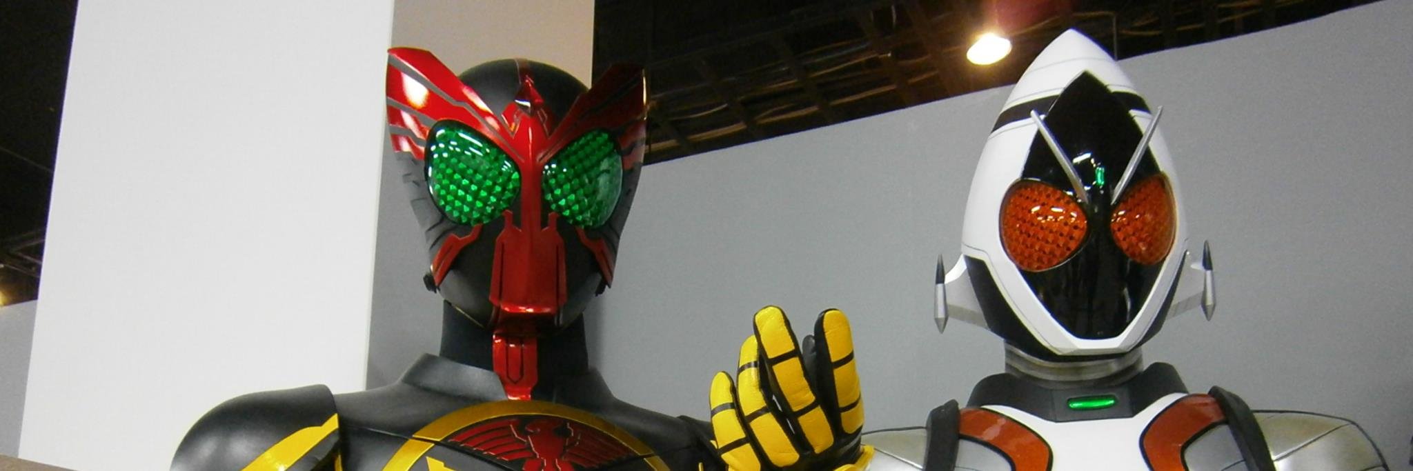 marc_1109's profile banner image