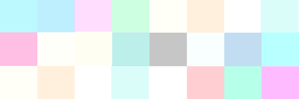 tilewarp's profile banner image