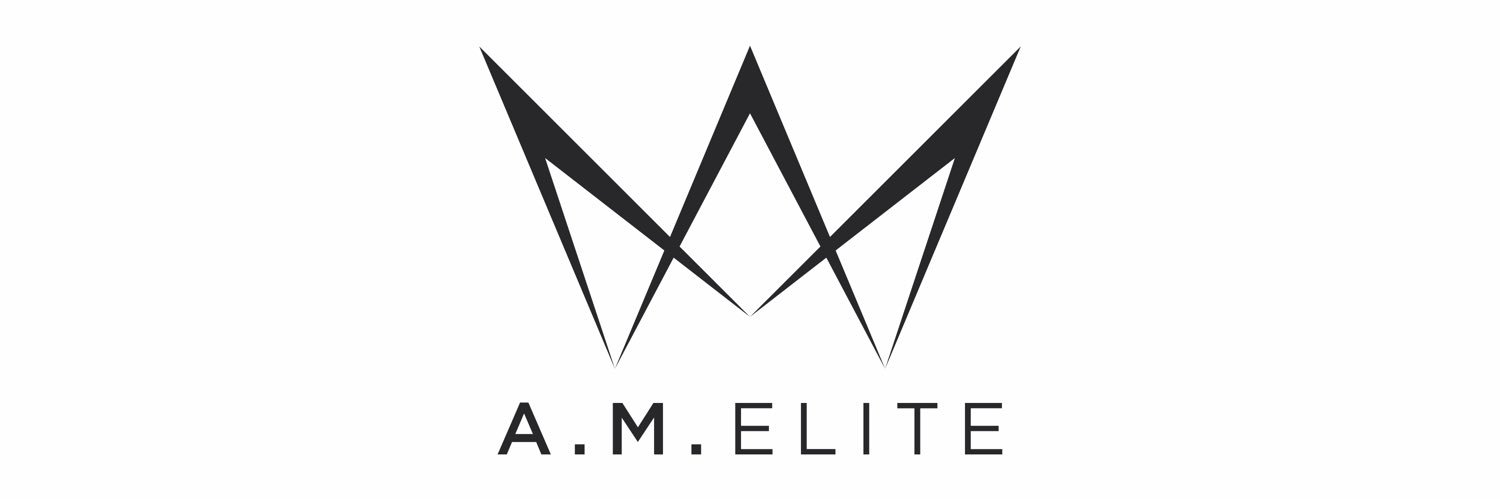 AMElitePR's profile banner image