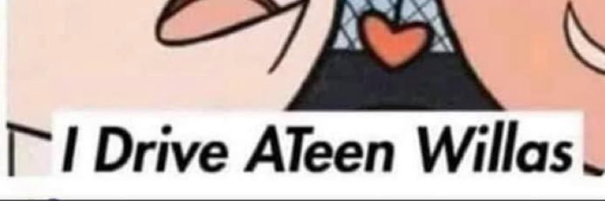 ShadTooreal's profile banner image