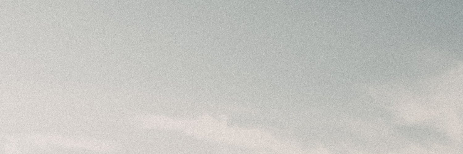 LuvFromSarahh's profile banner image