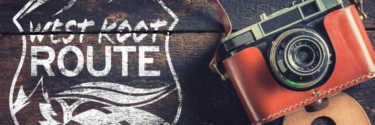 WestKootRoute's profile banner image