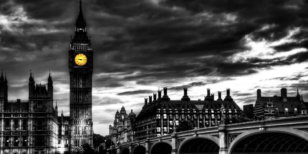 ColinXXV's profile banner image