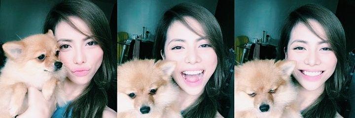 justmszoe's profile banner image