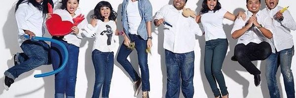 Sherry_Alhadad Profile Banner