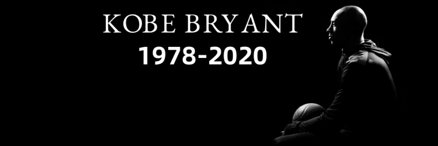 BryantCiou's profile banner image