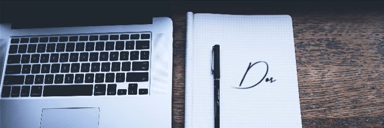 matt_pallo27's profile banner image