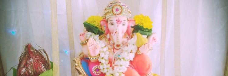 kpsheth15's profile banner image