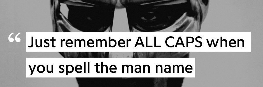 ロキ超凶ディーン banner